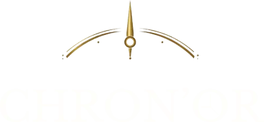 logo-chronor